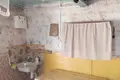 House 42 m² Dukorski sielski Saviet, Belarus