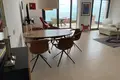 Appartement 3 chambres 103 m² Fuengirola, Espagne