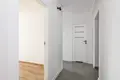 Mieszkanie 2 pokoi 46 m² Poznań, Polska
