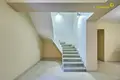Casa de campo 197 m² Staroe Salo, Belarús