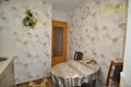 3 room apartment 63 m² Minsk, Belarus