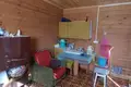 Земельные участки  Блужский сельский Совет, Беларусь