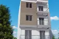 Mieszkanie 3 pokoi 75 m² Osada „Wina”", Grecja