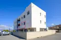 1 room apartment 50 m² Nicosia, Cyprus