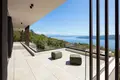 4 bedroom Villa  Rabac, Croatia