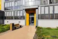 2 room apartment 56 m² Kopishche, Belarus