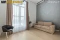 Wohnung 4 Zimmer 125 m² Minsk, Weißrussland