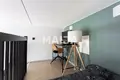 Квартира 1 комната 26 м² в Tampere sub region, Финляндия