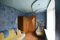 2 room apartment 40 m² Barysaw, Belarus