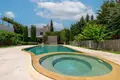 6 bedroom villa 350 m² Larnaca, Cyprus