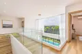 3-Zimmer-Villa 338 m² Phuket, Thailand