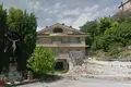 6 room apartment 130 m² Terni, Italy