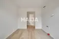 Maison 3 chambres 71 m² Porvoo sub region, Finlande