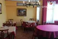 Appartement 12 000 m² El Bebedero, Espagne
