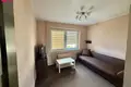 Apartamento 4 habitaciones 83 m² Kaunas, Lituania