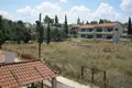 Casa de campo 7 habitaciones 316 m² Vathy, Grecia