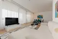 Wohnung 2 Schlafzimmer 179 m² Budva, Montenegro