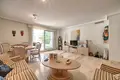 3 bedroom apartment 116 m² Estepona, Spain