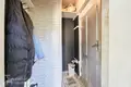 Wohnung 2 zimmer 40 m² Minsk, Belarus