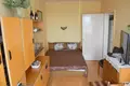 Квартира 2 комнаты 49 м² Эрд, Венгрия