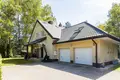 Maison 200 m² Varsovie, Pologne
