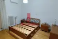 Mieszkanie 3 pokoi 105 m² Ateny, Grecja