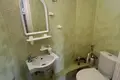 Maison 103 m² Dukorski sielski Saviet, Bélarus
