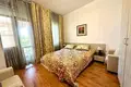 1 bedroom apartment 95 m² Aheloy, Bulgaria