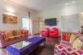 3 bedroom apartment 250 m² Rome, Italy