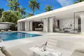 Villa 273 m² Bali, Indonesien