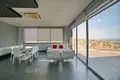 Dom 5 pokojów 400 m² Demos Agiou Athanasiou, Cypr