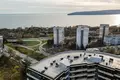 1 bedroom apartment 61 m² Varna State, Bulgaria