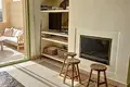 Mieszkanie 3 pokoi 195 m² Benahavis, Hiszpania