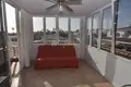 Wohnung 4 Schlafzimmer 300 m² Arona, Spanien