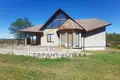 Haus 150 m² Telminski selski Savet, Belarus