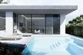 2 bedroom Villa 95 m² Rawai, Thailand