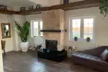 Maison 7 chambres 270 m² Ulcinj, Monténégro