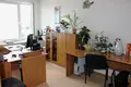 Commercial property 564 m² in Minsk, Belarus