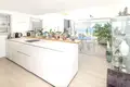 Appartement 3 chambres 99 m² Fuengirola, Espagne
