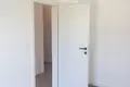 Mieszkanie 2 pokoi 65 m² Bar, Czarnogóra