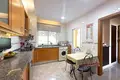 Apartamento 3 habitaciones 124 m² Lagos, Portugal
