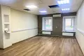 Office 1 099 m² in Central Administrative Okrug, Russia
