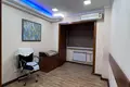 Офис 120 м² Ташкент, Узбекистан