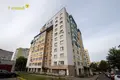 3 room apartment 107 m² Minsk, Belarus