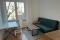 2 room apartment 53 m² in Wroclaw, Poland