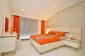 Attique 3 chambres 105 m² Obakoey, Turquie