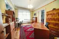 Квартира 4 комнаты 126 м² Будапешт, Венгрия