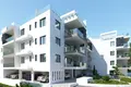 Kompleks mieszkalny New apartments with parking spaces close to beaches, Larnaca, Cyprus
