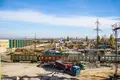 Commercial property 5 000 m² in Odesa, Ukraine