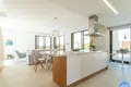 3 bedroom villa 137 m² La Zenia, Spain